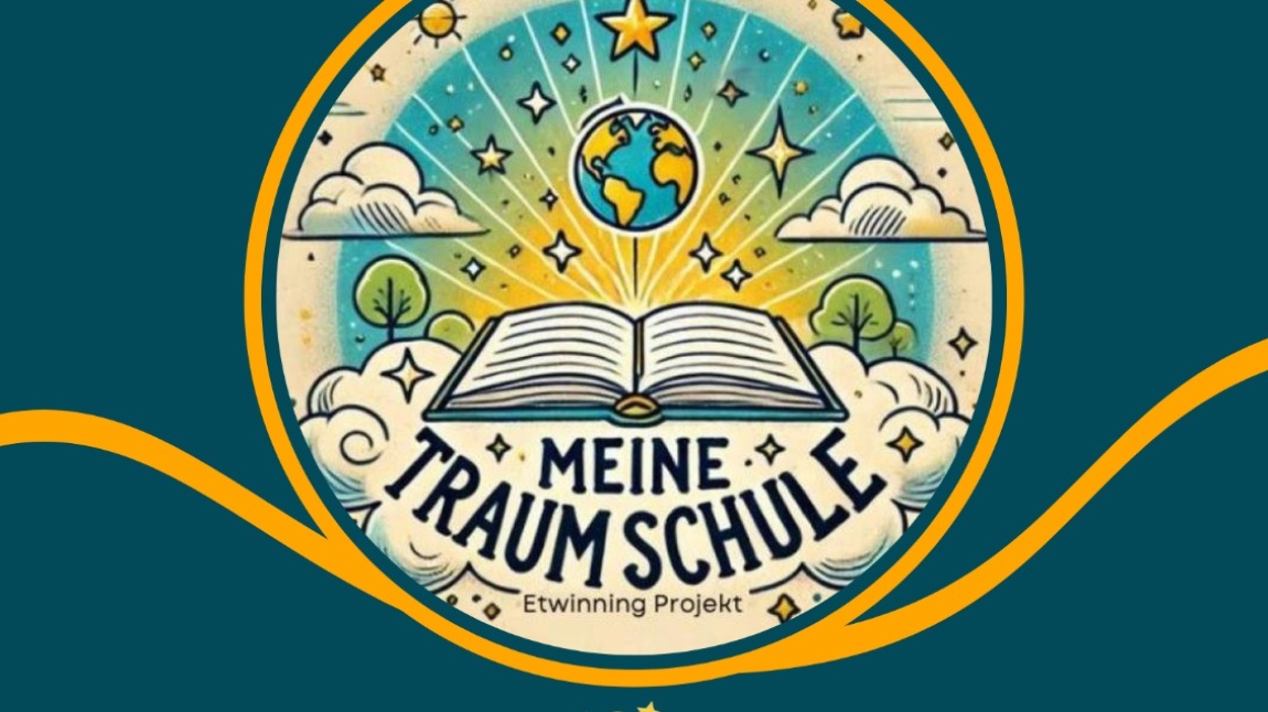 Meine Traumschule Projesi ile Kültürlerarası Bir Yolculuk
