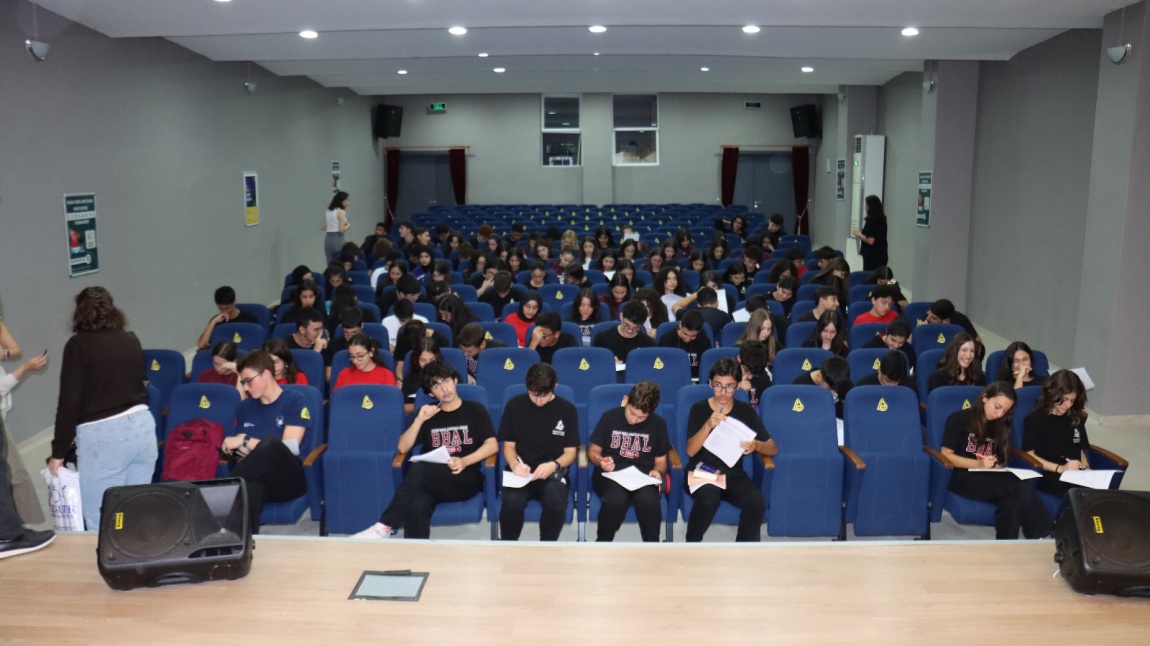 Dijital Dünyada Sağlık Okuryazarlığı: Gençlik İçin Bilinçli Adımlar